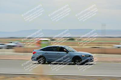 media/Jun-01-2025-VIP Trackdays (Sun) [[b20349723e]]/C Group/Session 3 (Turns 10 12 and StartFinish)/